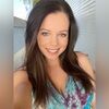 brenna_beach